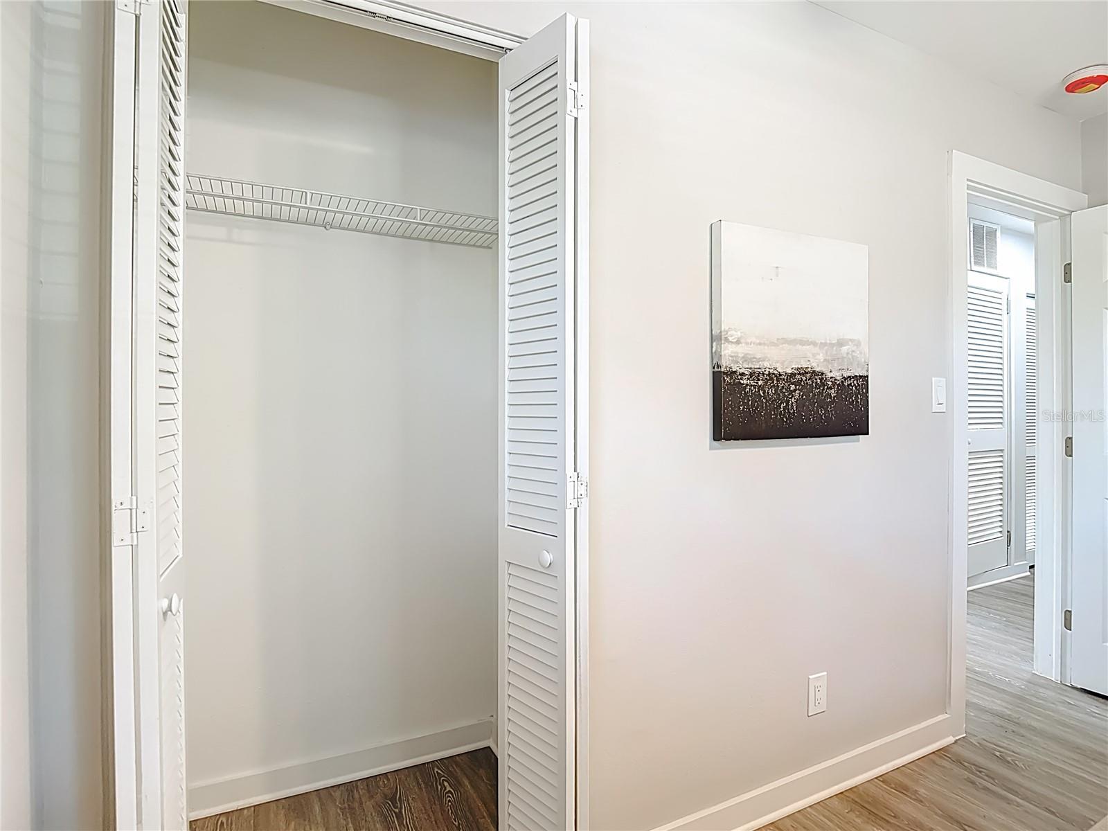 BELT COURT - Residential