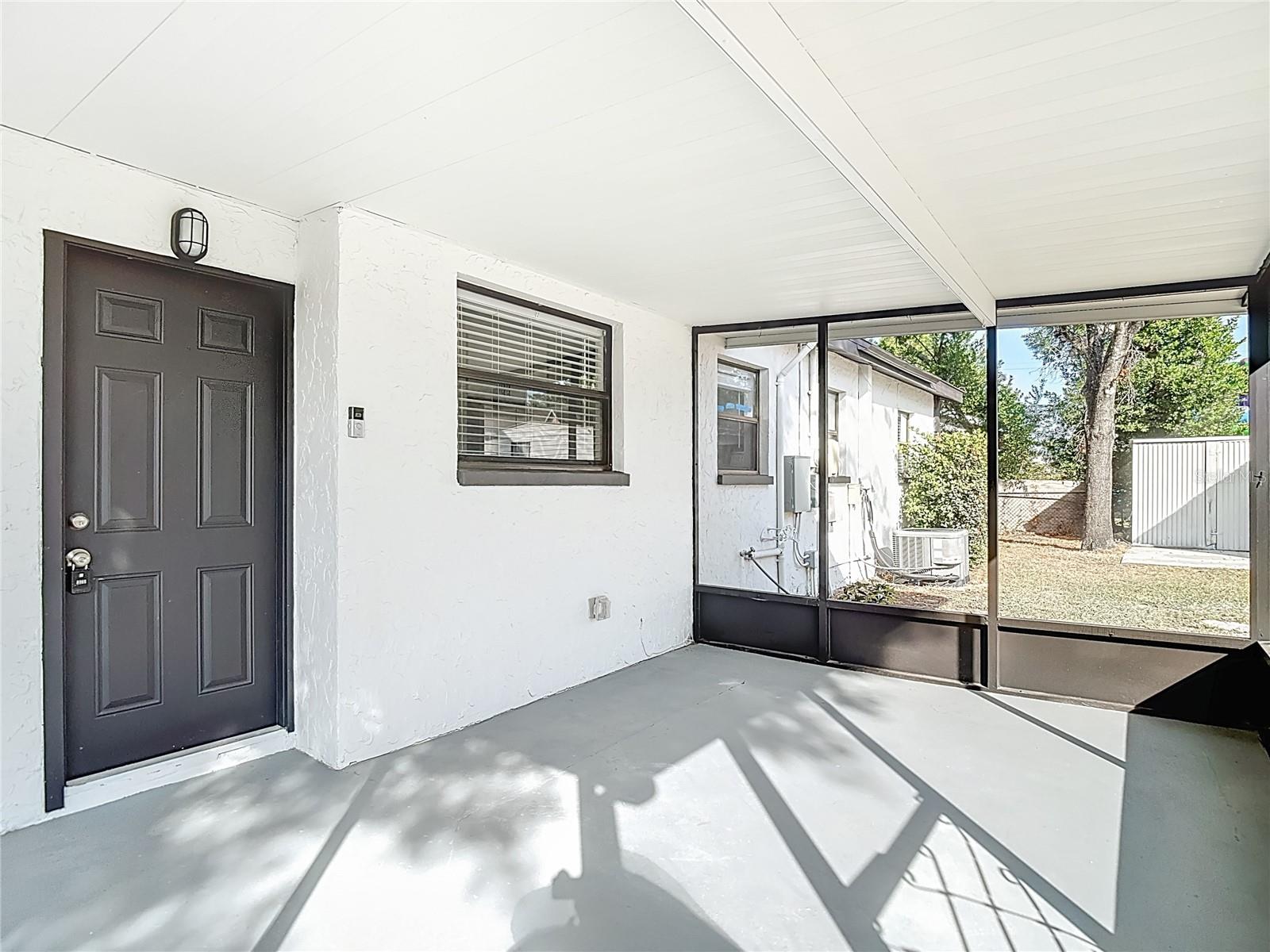 BELT COURT - Residential