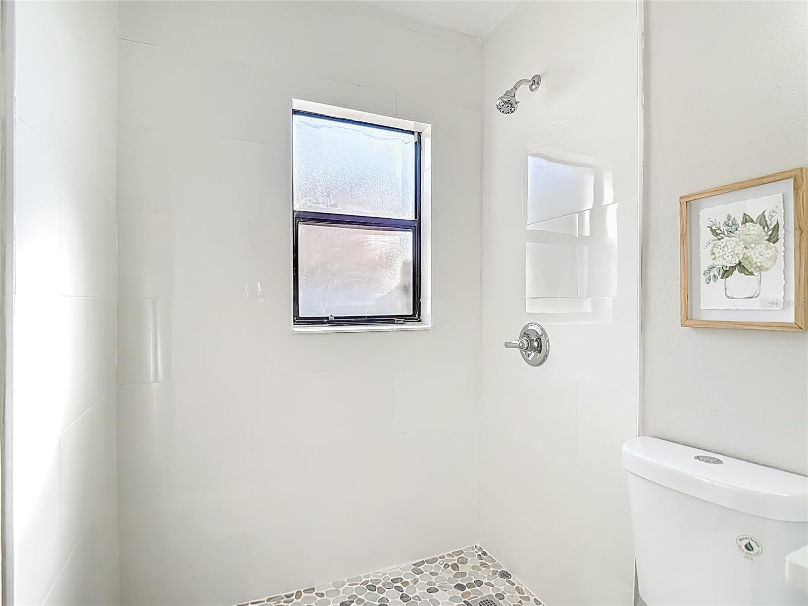 BELT COURT - Residential