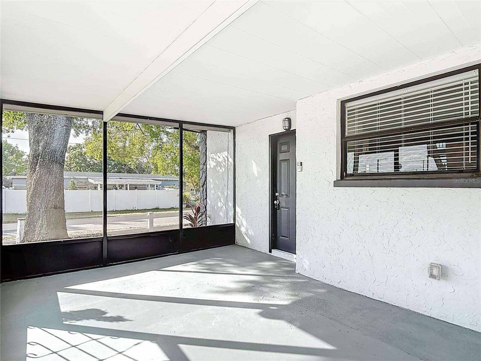 BELT COURT - Residential