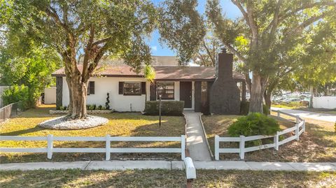 Photo of 718 Belt Court, Tampa, FL 33612 (MLS # TB8444051)