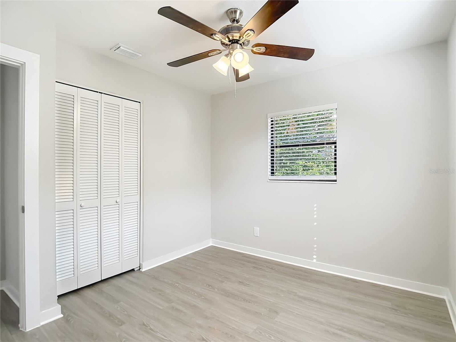 BELT COURT - Residential