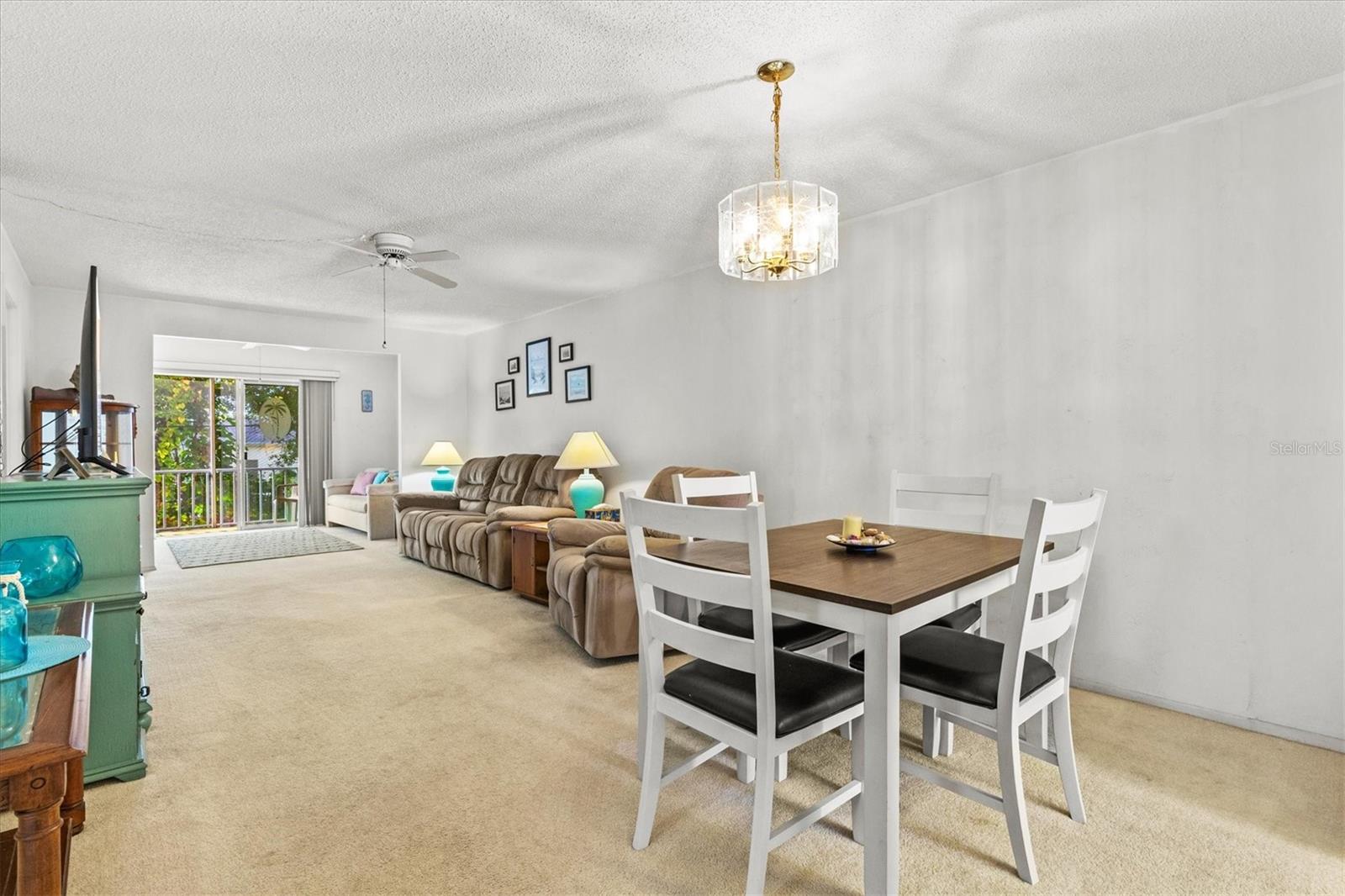 BAYSHORE ON THE LAKE APTS II SEC 3 - Residential