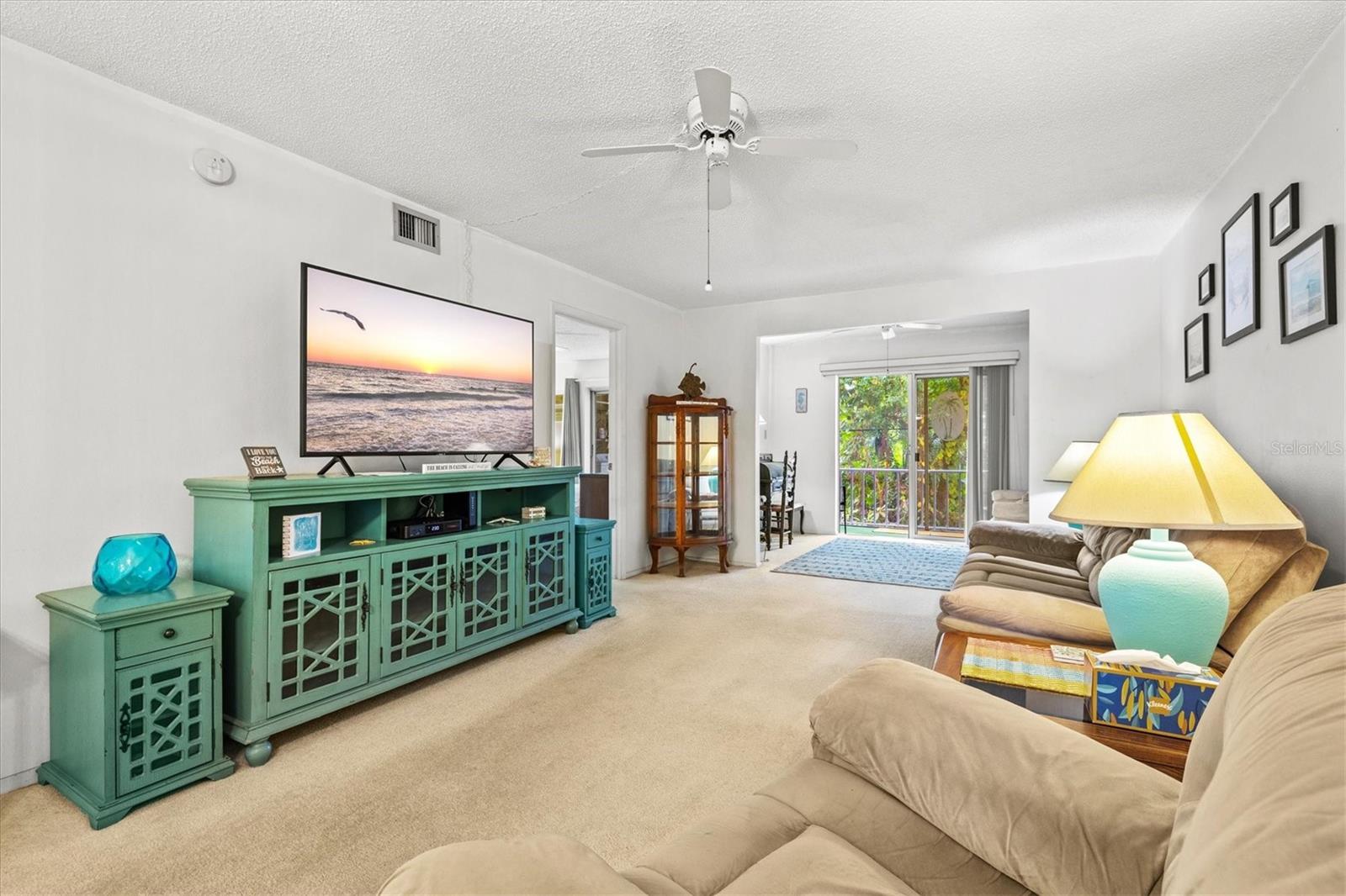 BAYSHORE ON THE LAKE APTS II SEC 3 - Residential