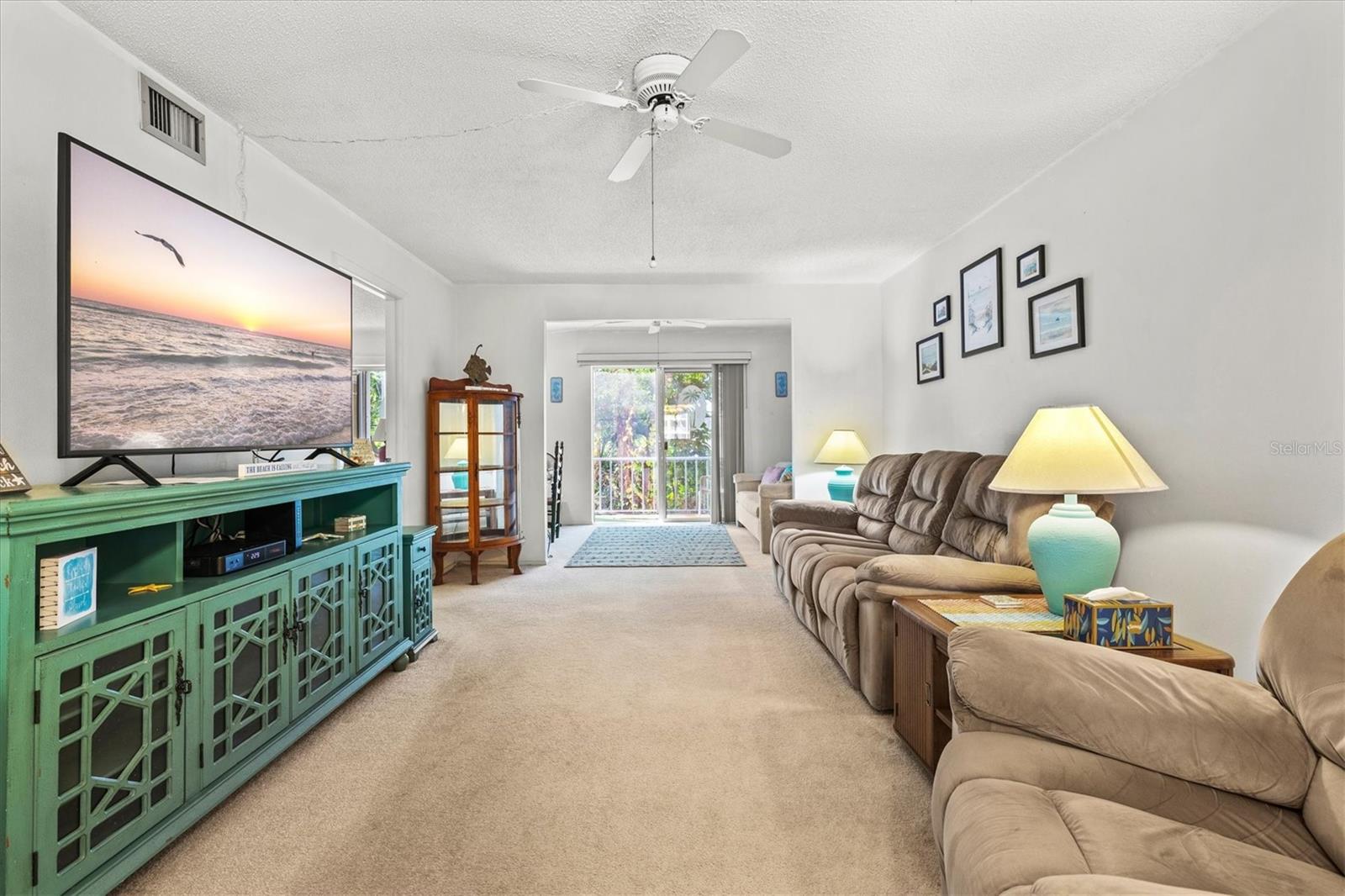 BAYSHORE ON THE LAKE APTS II SEC 3 - Residential