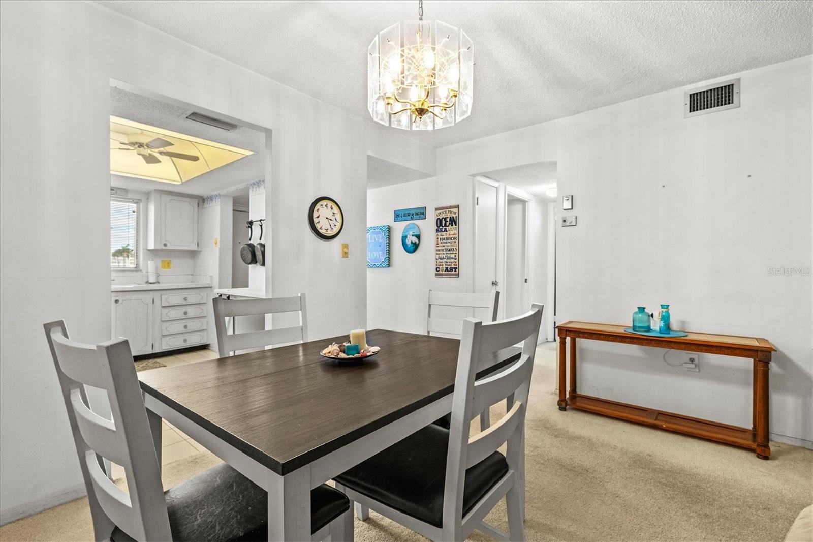 BAYSHORE ON THE LAKE APTS II SEC 3 - Residential