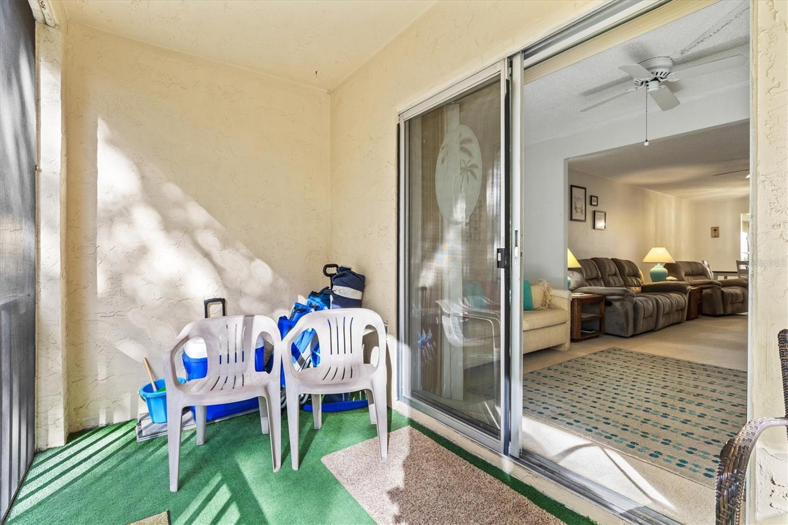 BAYSHORE ON THE LAKE APTS II SEC 3 - Residential