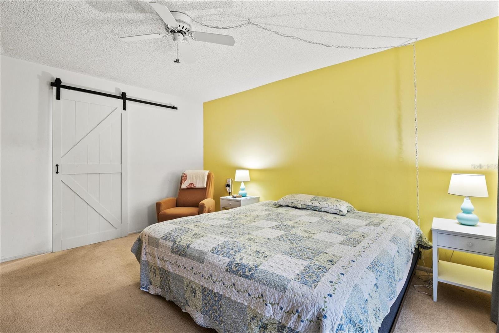 BAYSHORE ON THE LAKE APTS II SEC 3 - Residential