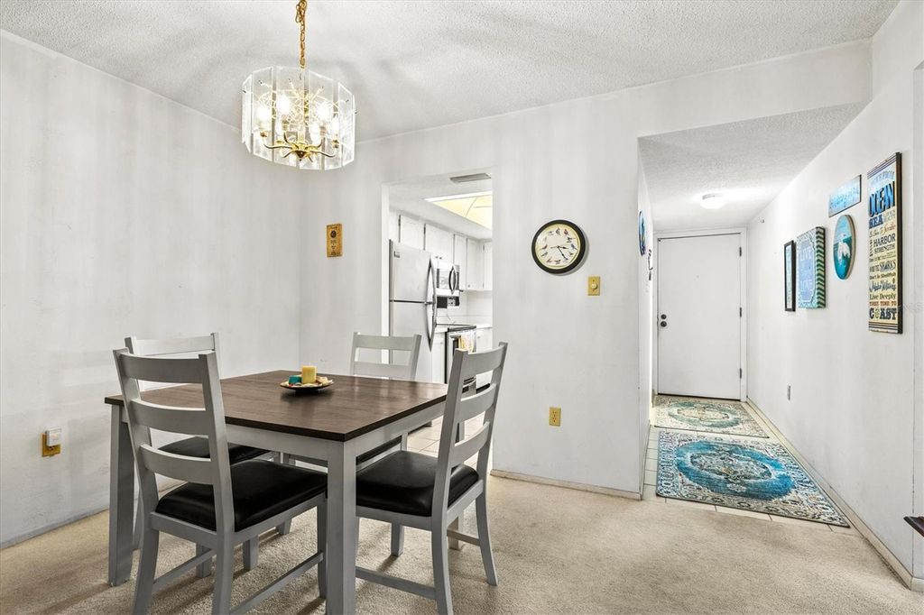 Photo of 3564 Lake Bayshore Drive #203, Bradenton, FL 34205 (MLS # A4673772)