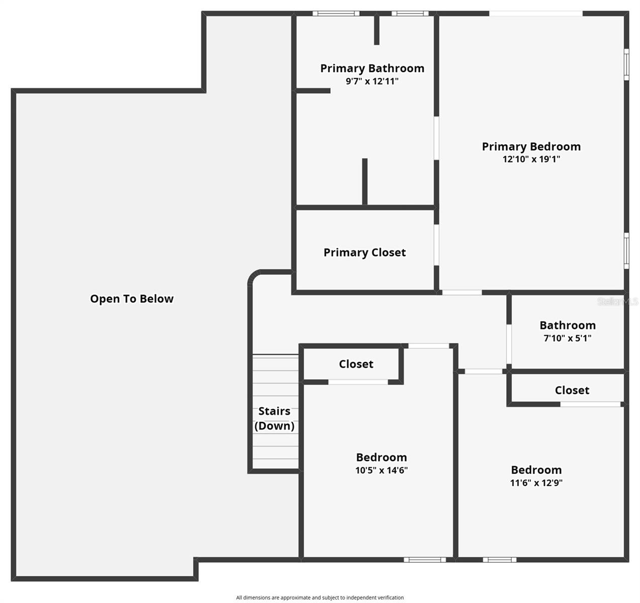 LONGLEAF PLANTATION UNIT 03 - Residential