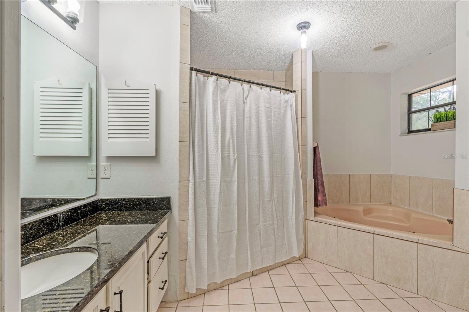 LONGLEAF PLANTATION UNIT 03 - Residential