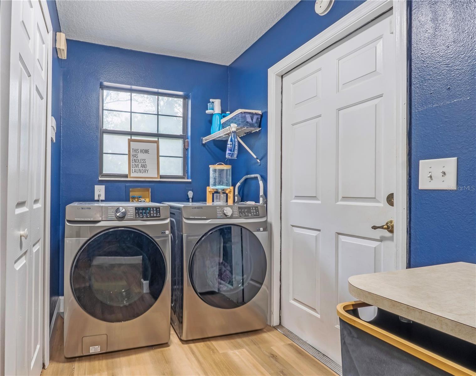 425 BLACK IRONWOOD DRIVE