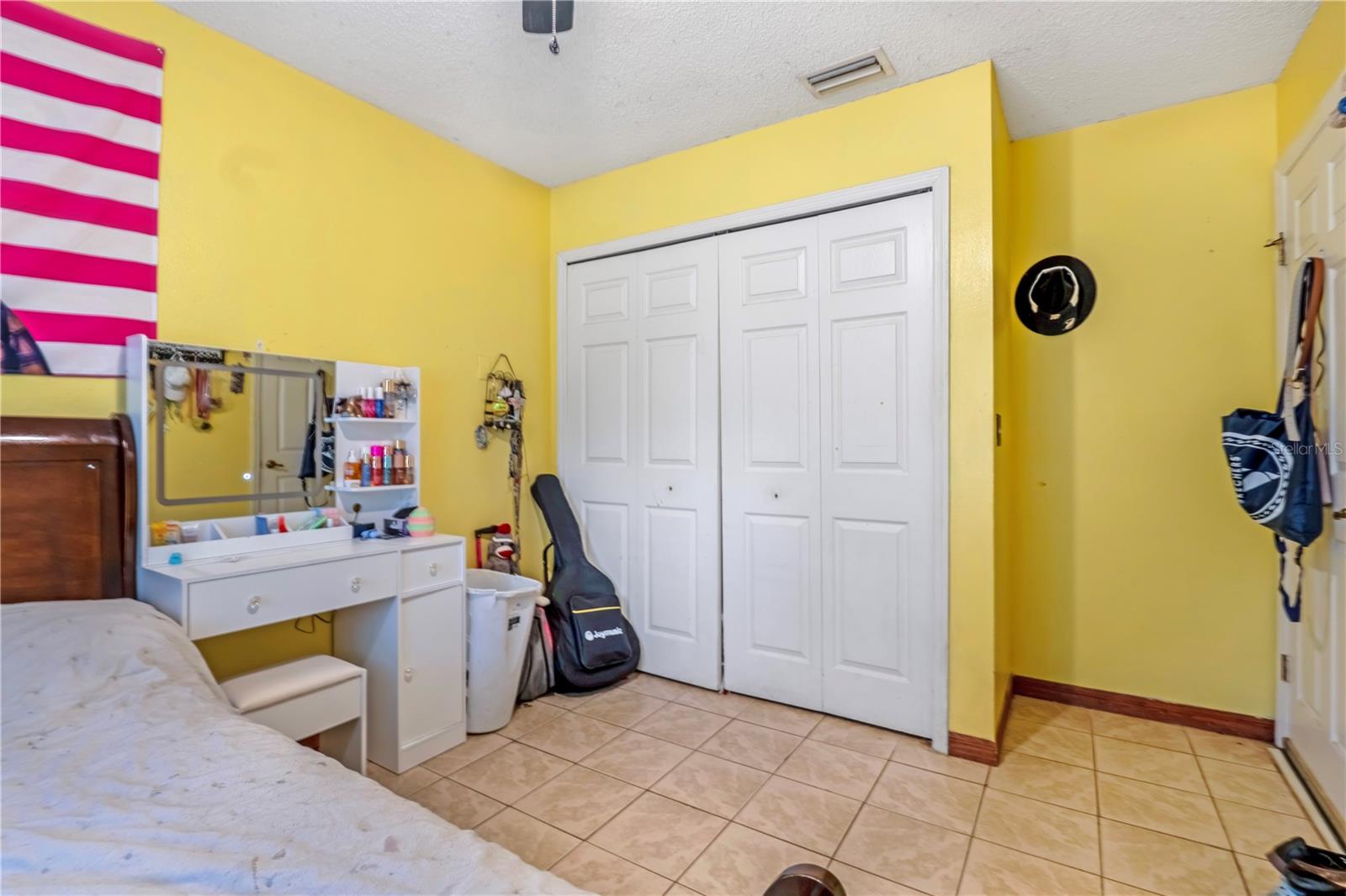 LONGLEAF PLANTATION UNIT 03 - Residential