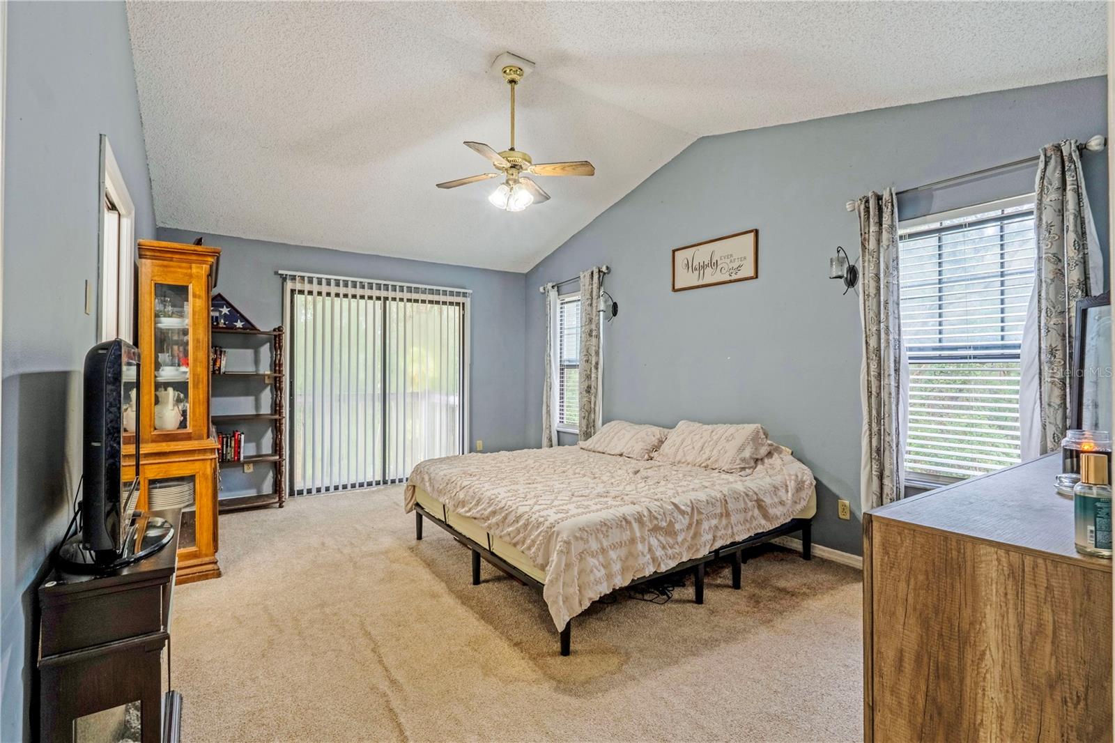 LONGLEAF PLANTATION UNIT 03 - Residential