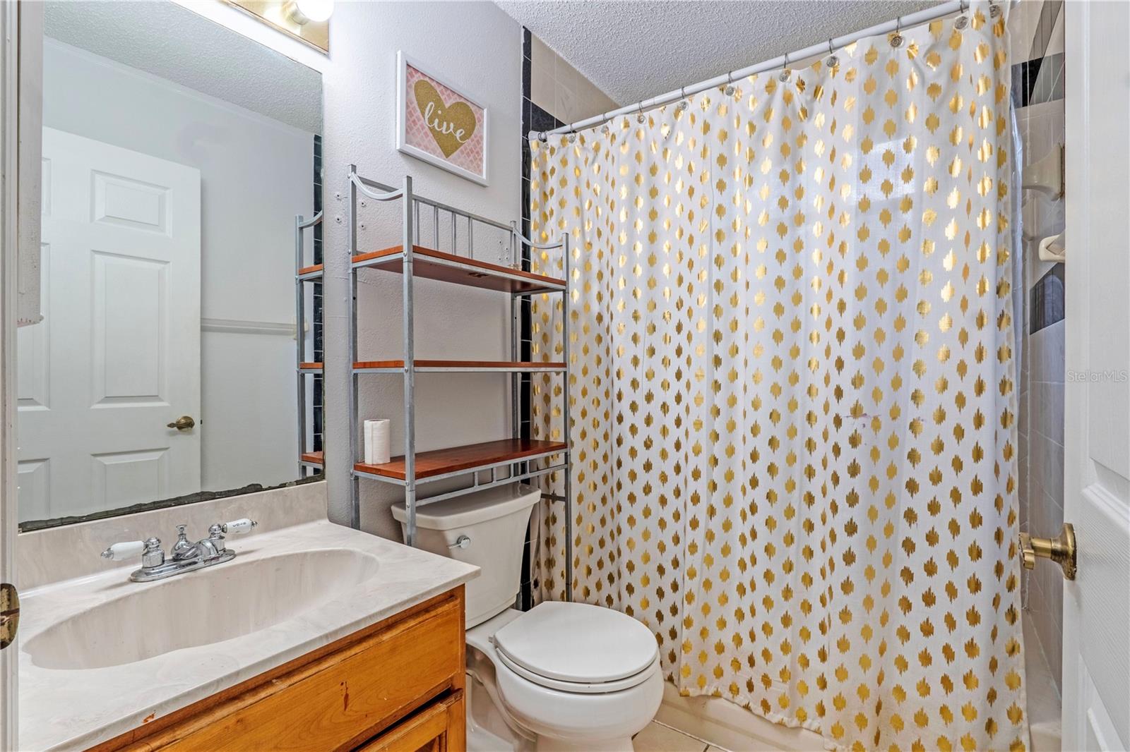 LONGLEAF PLANTATION UNIT 03 - Residential