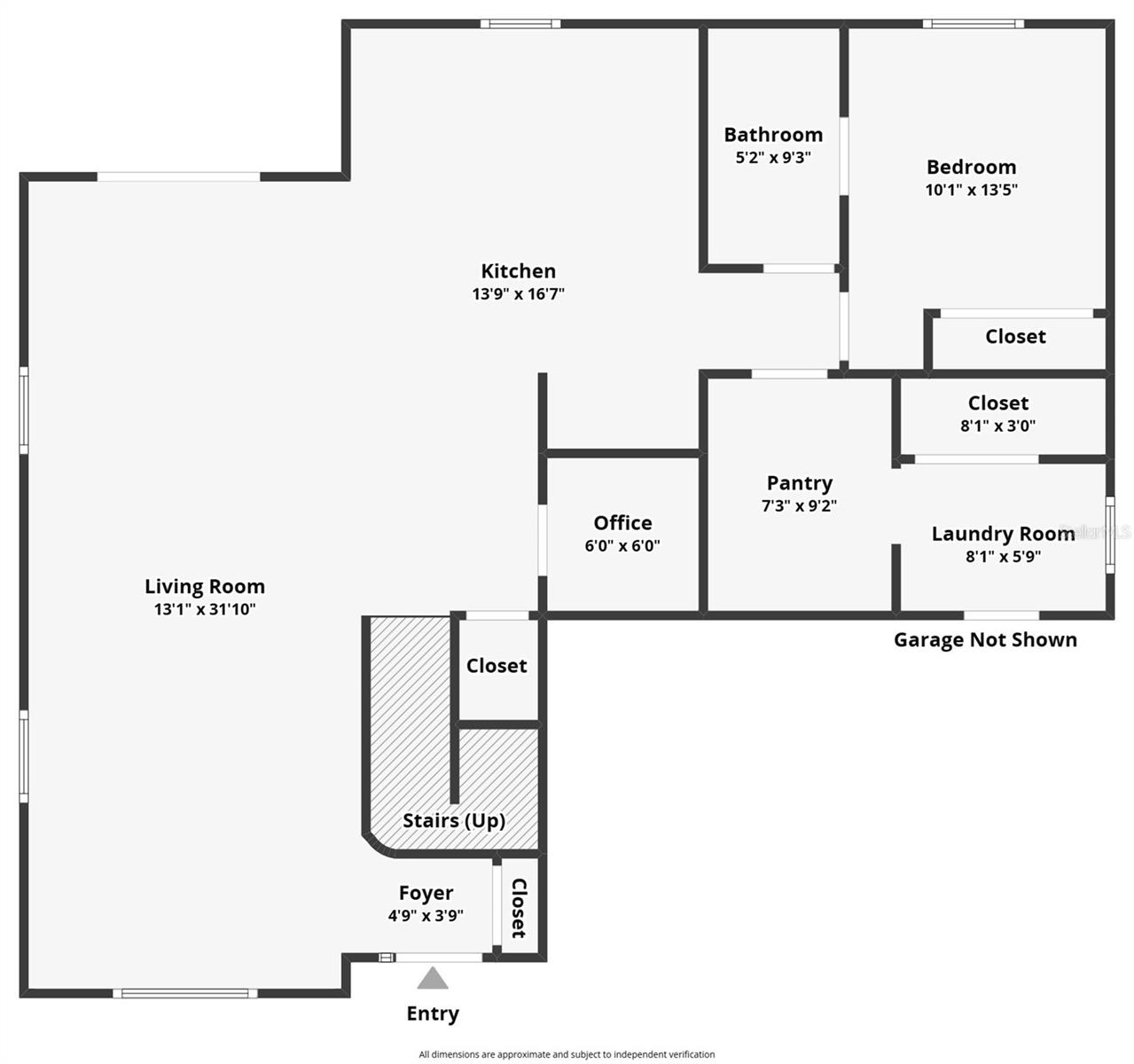 LONGLEAF PLANTATION UNIT 03 - Residential