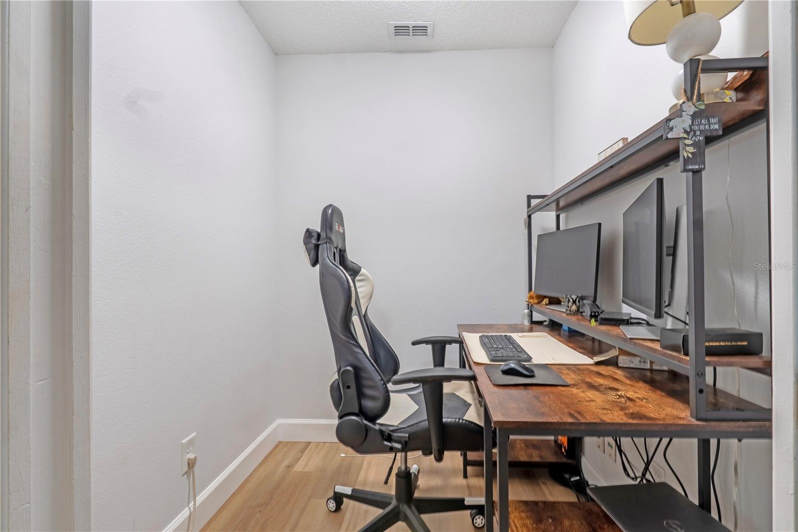 LONGLEAF PLANTATION UNIT 03 - Residential