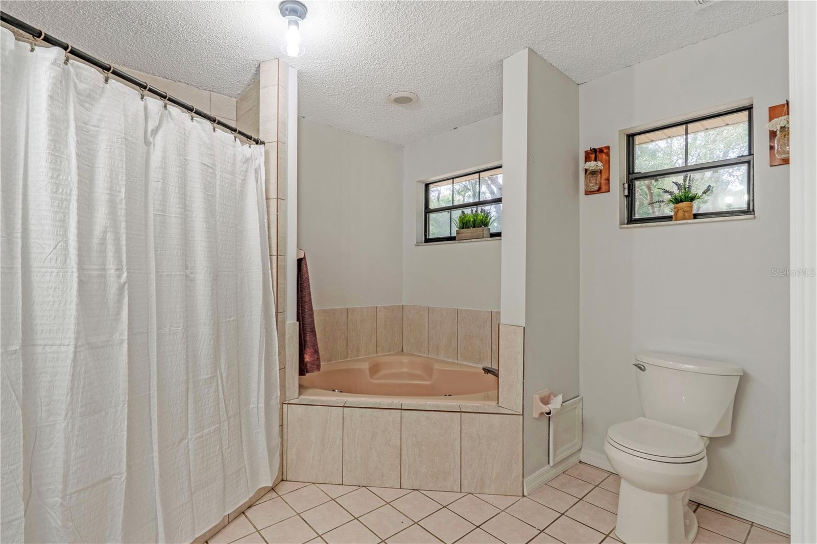 LONGLEAF PLANTATION UNIT 03 - Residential