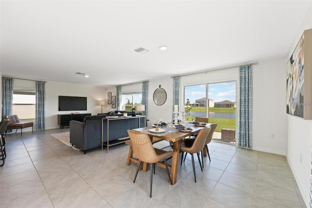 Photo of 16716 Glacier Bay Loop, Wimauma, FL 33598 (MLS # TB8455041)