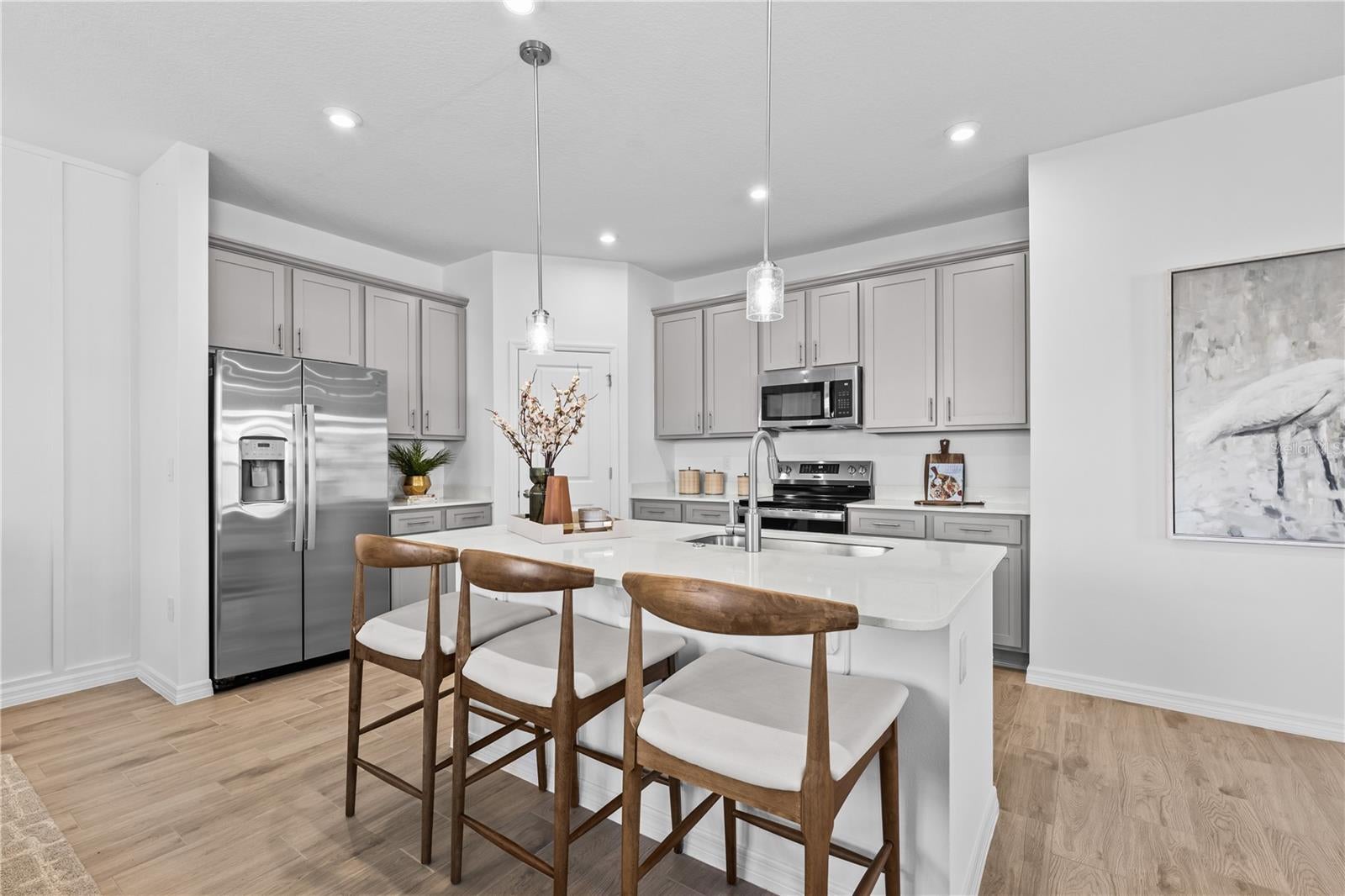 10176 MORNING MEADOWLARK TRAIL