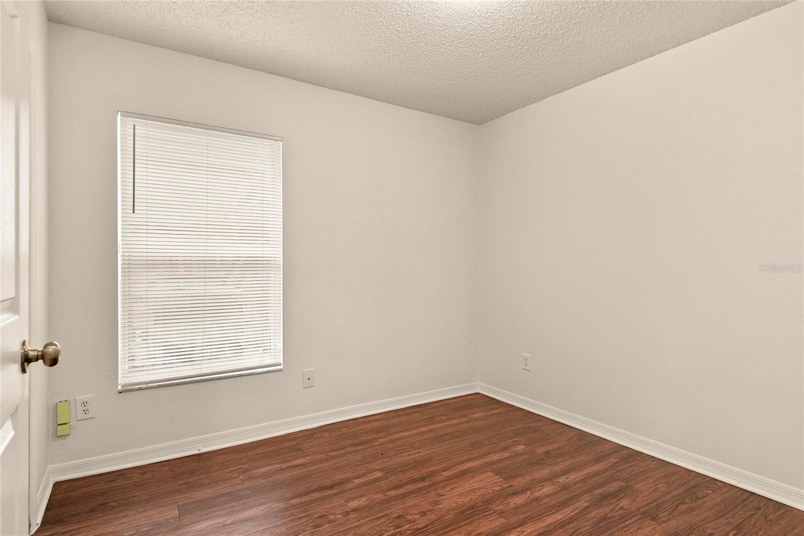 MAGNOLIA OAKS RIDGE - Residential Lease