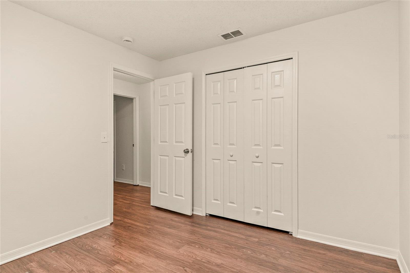 MAGNOLIA OAKS RIDGE - Residential Lease