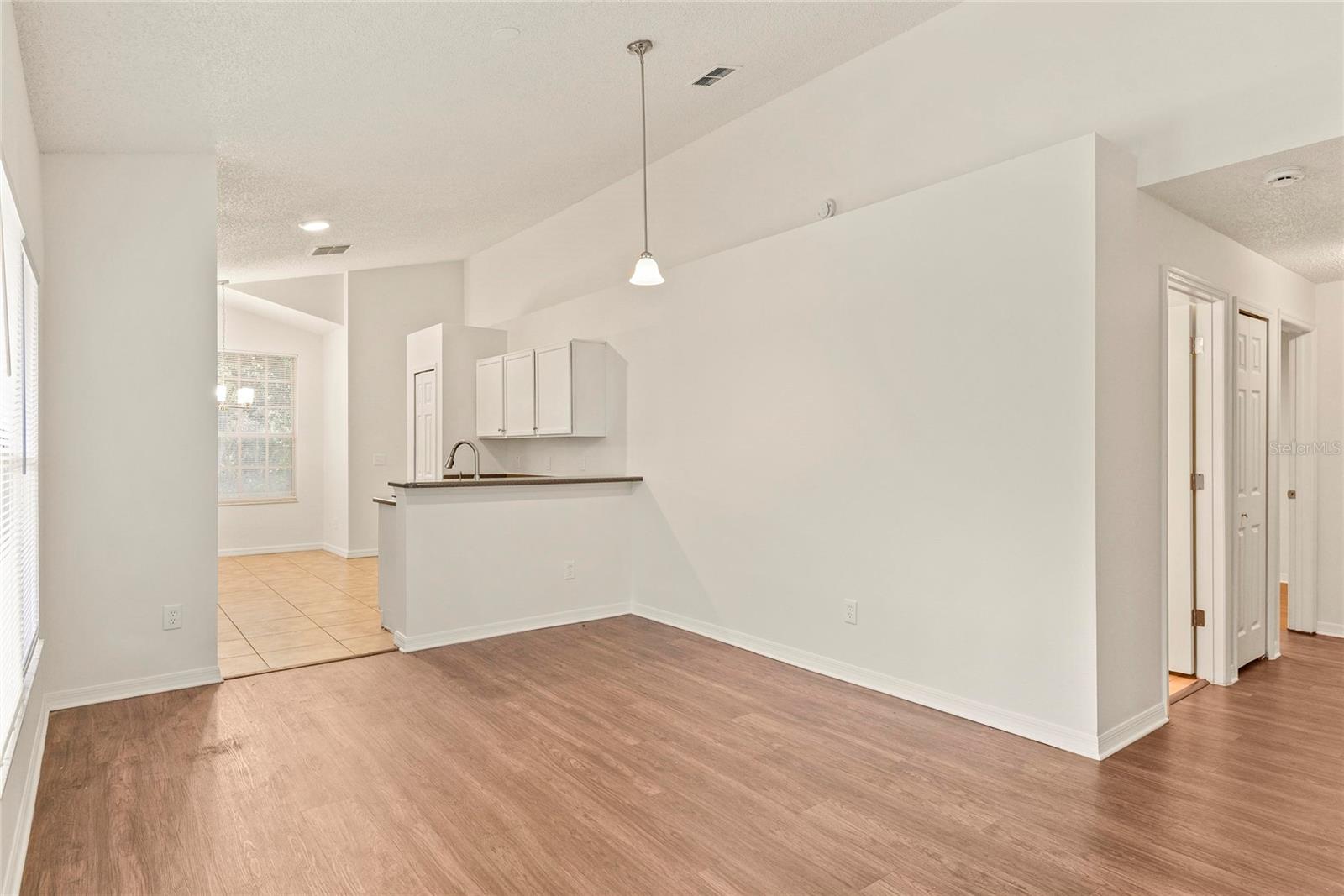 MAGNOLIA OAKS RIDGE - Residential Lease