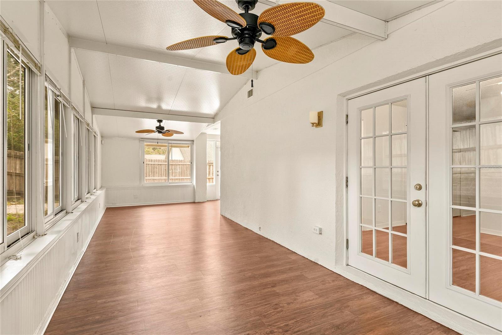 MAGNOLIA OAKS RIDGE - Residential Lease