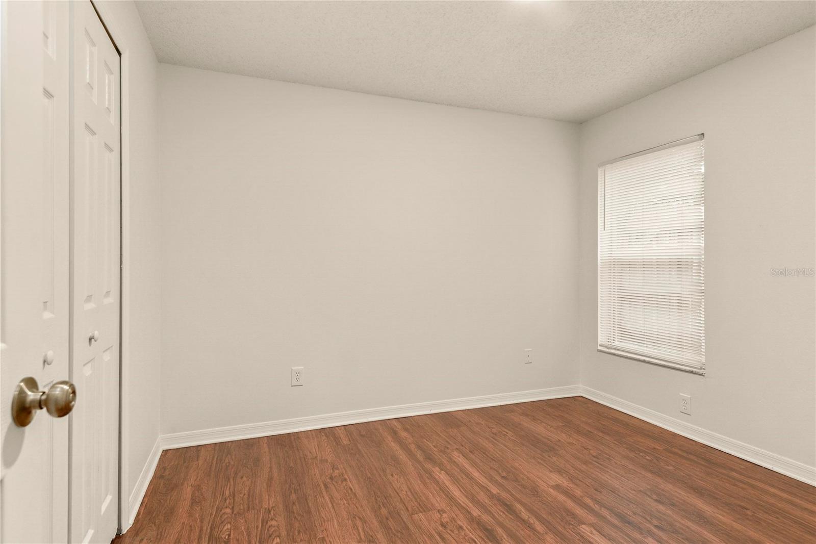 MAGNOLIA OAKS RIDGE - Residential Lease