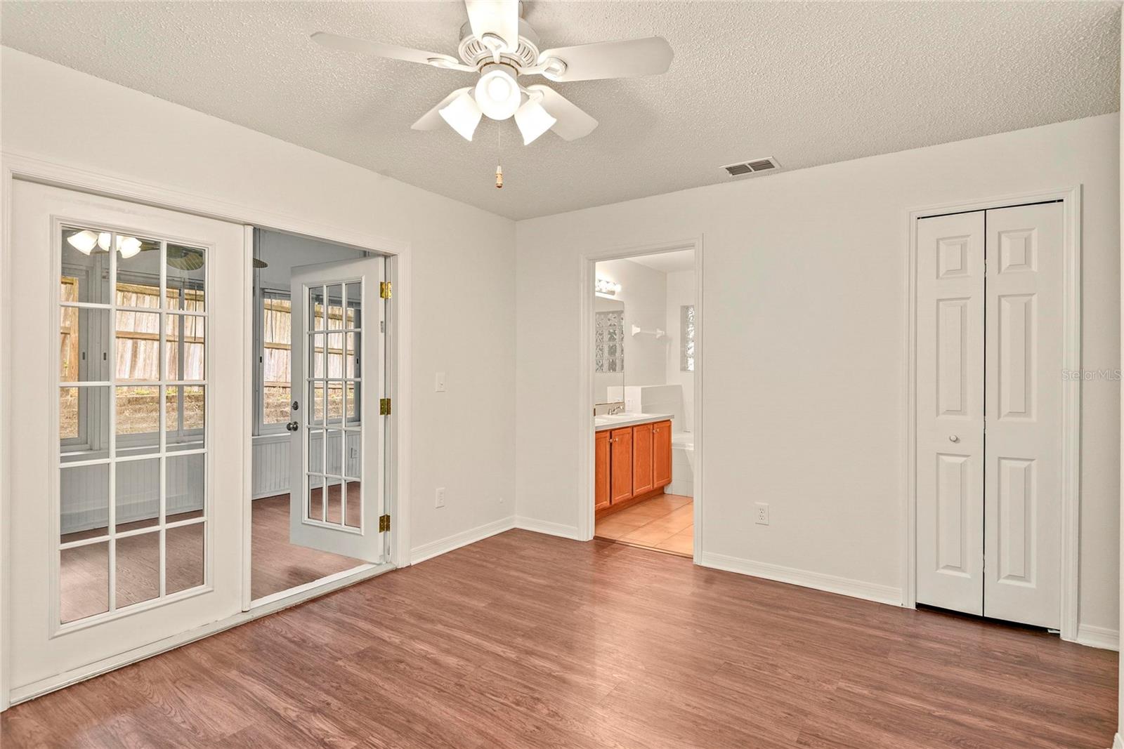 MAGNOLIA OAKS RIDGE - Residential Lease