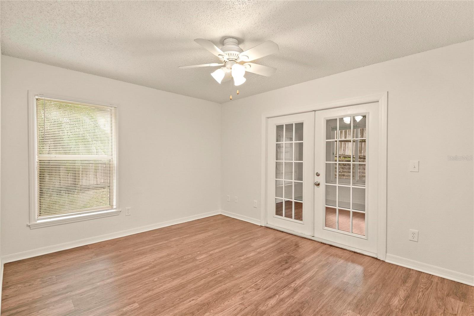 MAGNOLIA OAKS RIDGE - Residential Lease