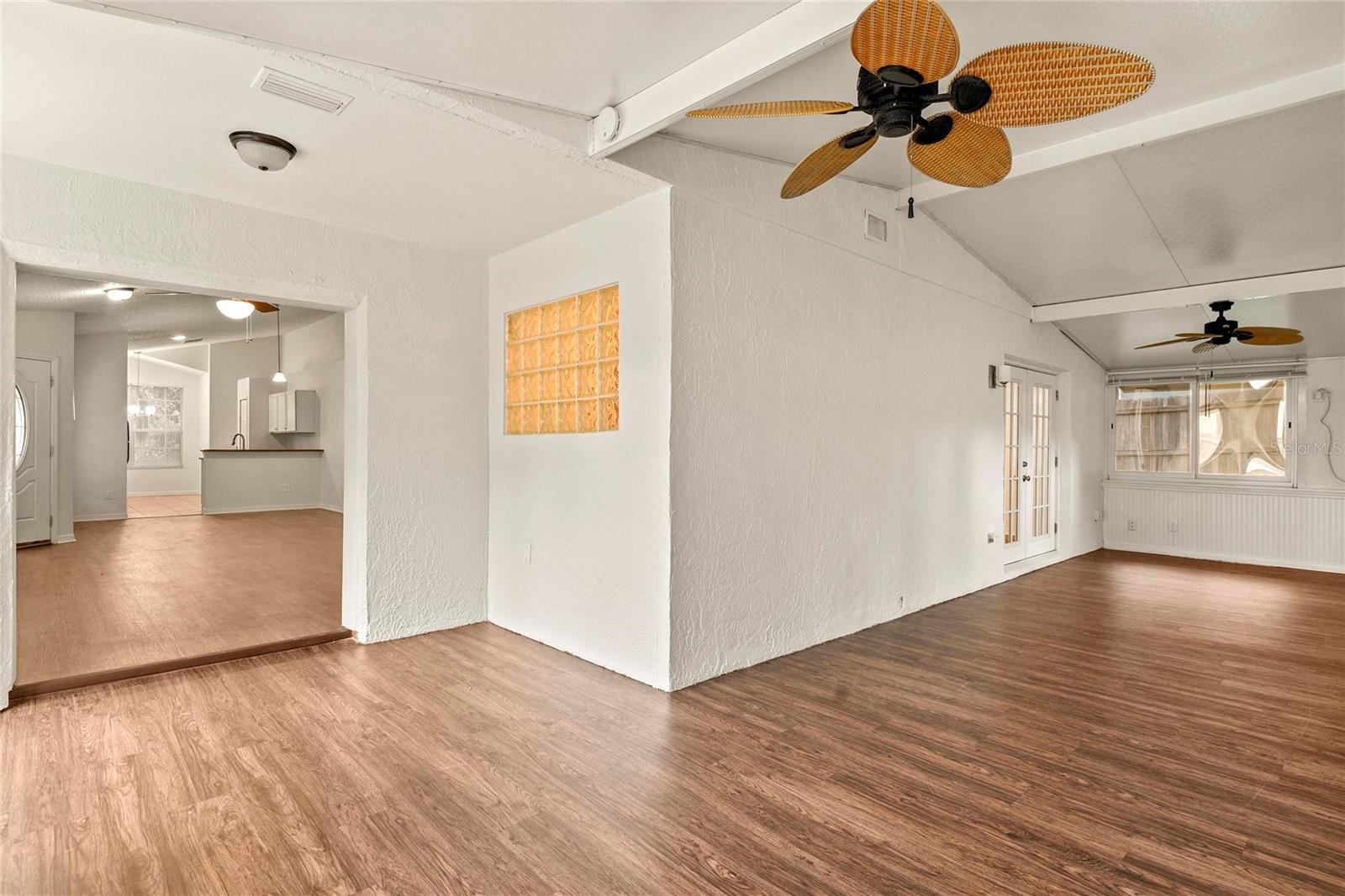 MAGNOLIA OAKS RIDGE - Residential Lease