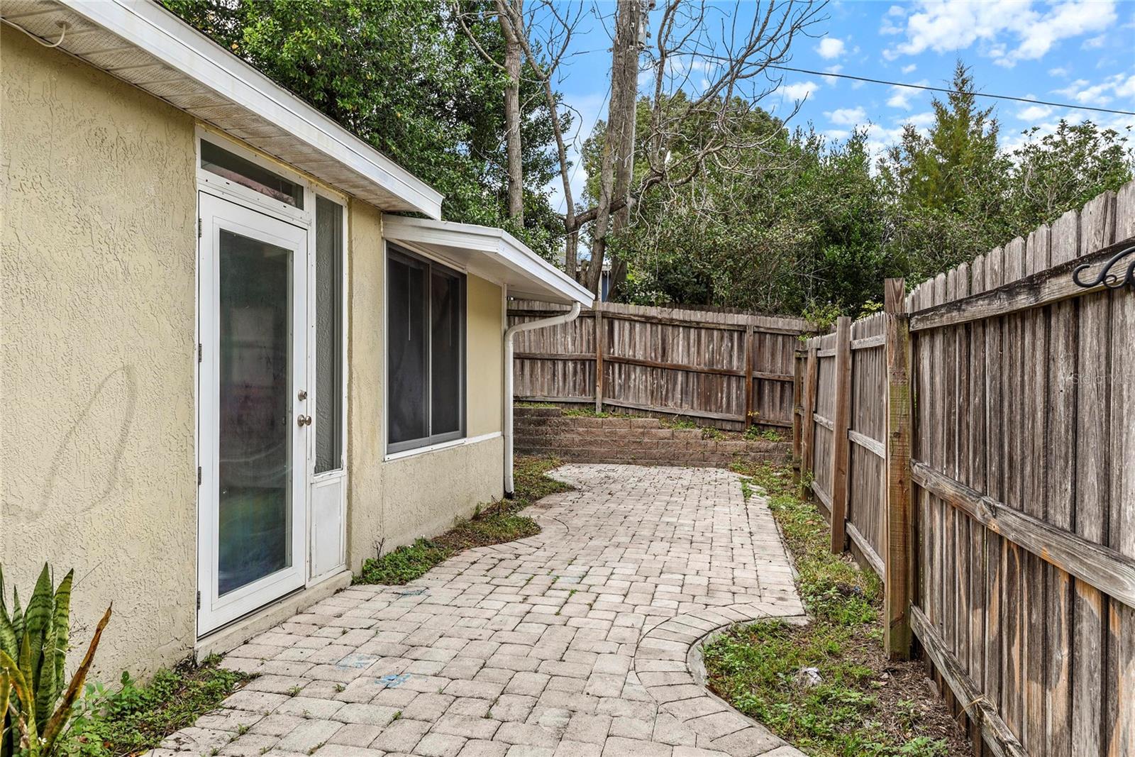 MAGNOLIA OAKS RIDGE - Residential Lease