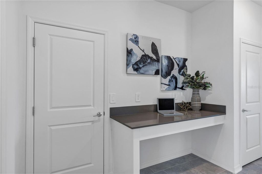Photo of 5596 Fiona Lane, Saint Cloud, FL 34771 (MLS # O6418225)