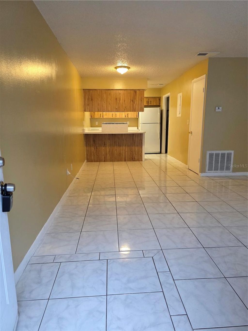 Photo of 1836 SW 109th Place, Ocala, FL 34476 (MLS # O6367699)