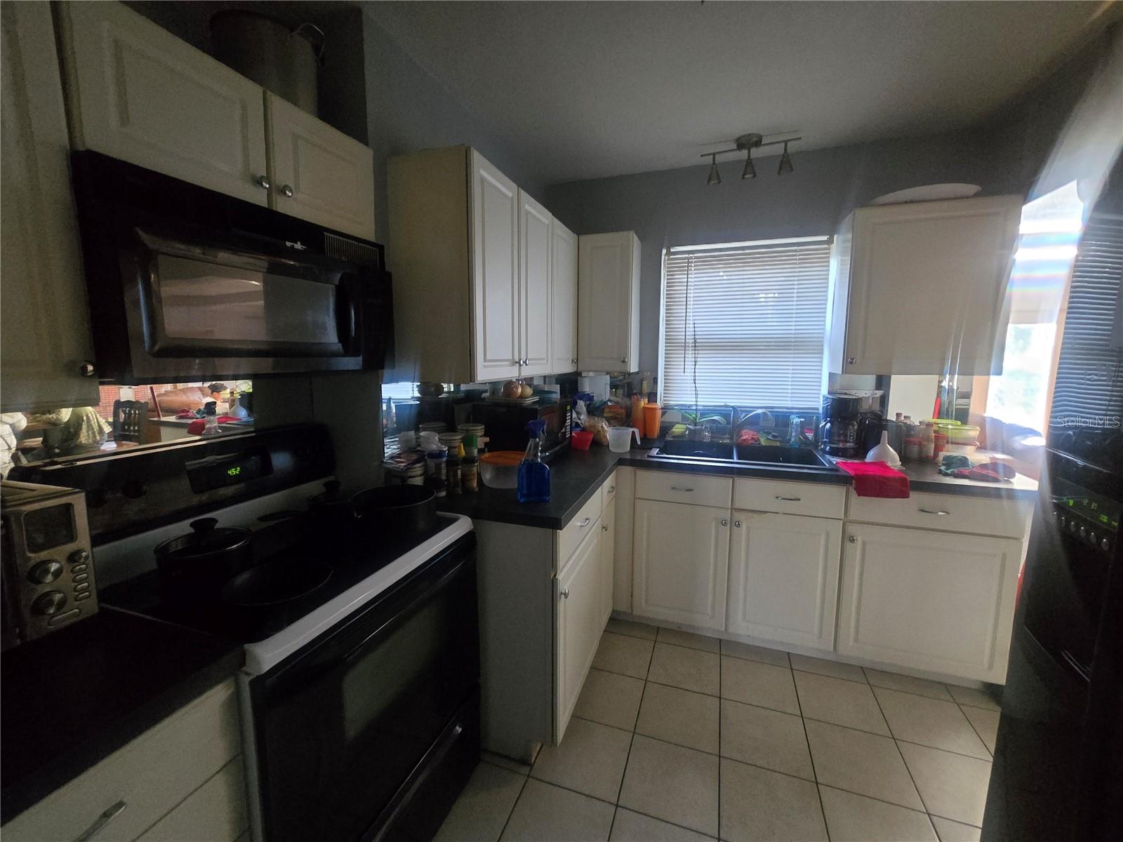 FLORIDENA - Residential