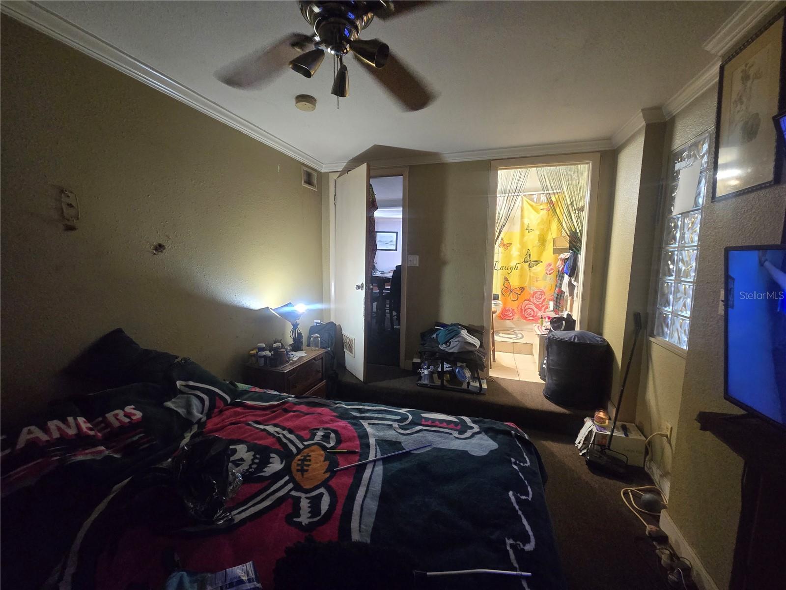 FLORIDENA - Residential