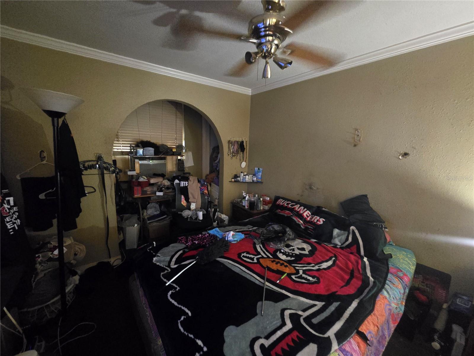 FLORIDENA - Residential