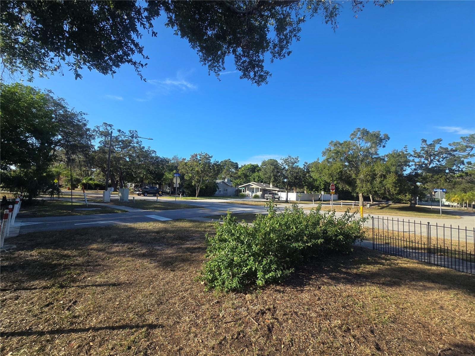 FLORIDENA - Residential