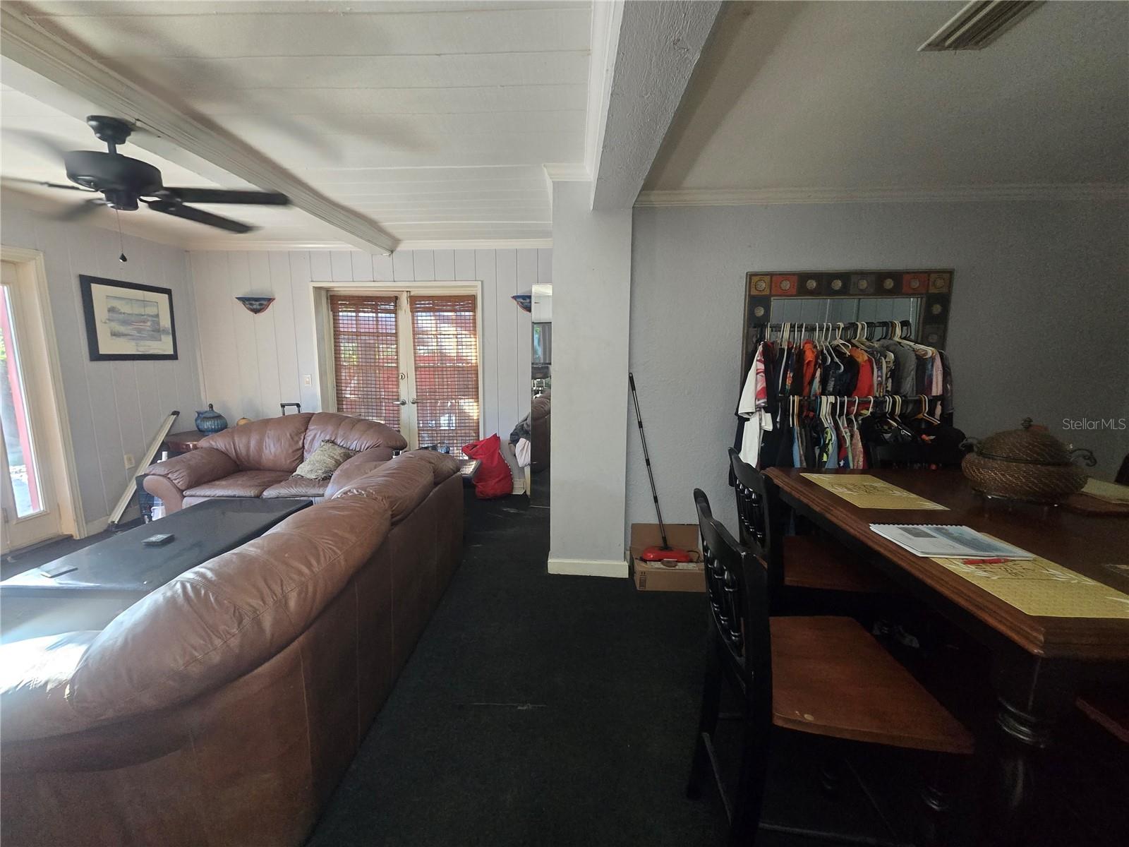 FLORIDENA - Residential