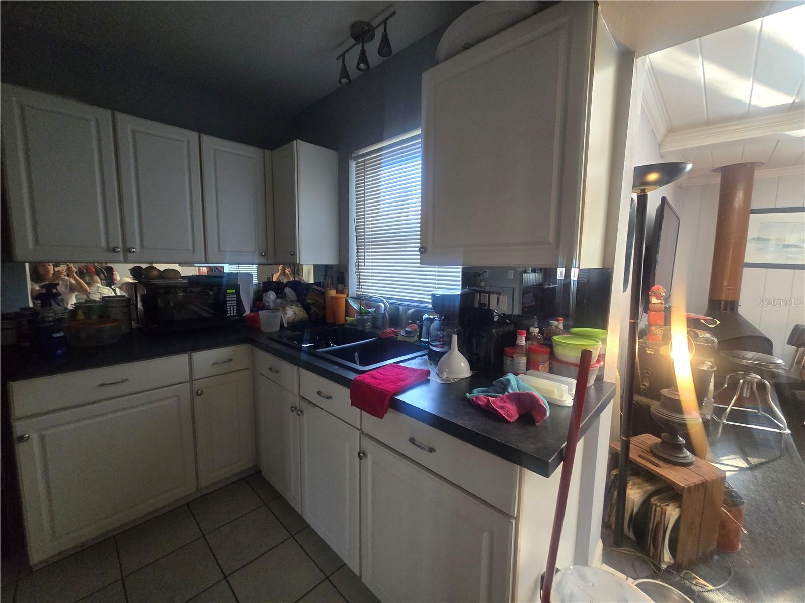 FLORIDENA - Residential