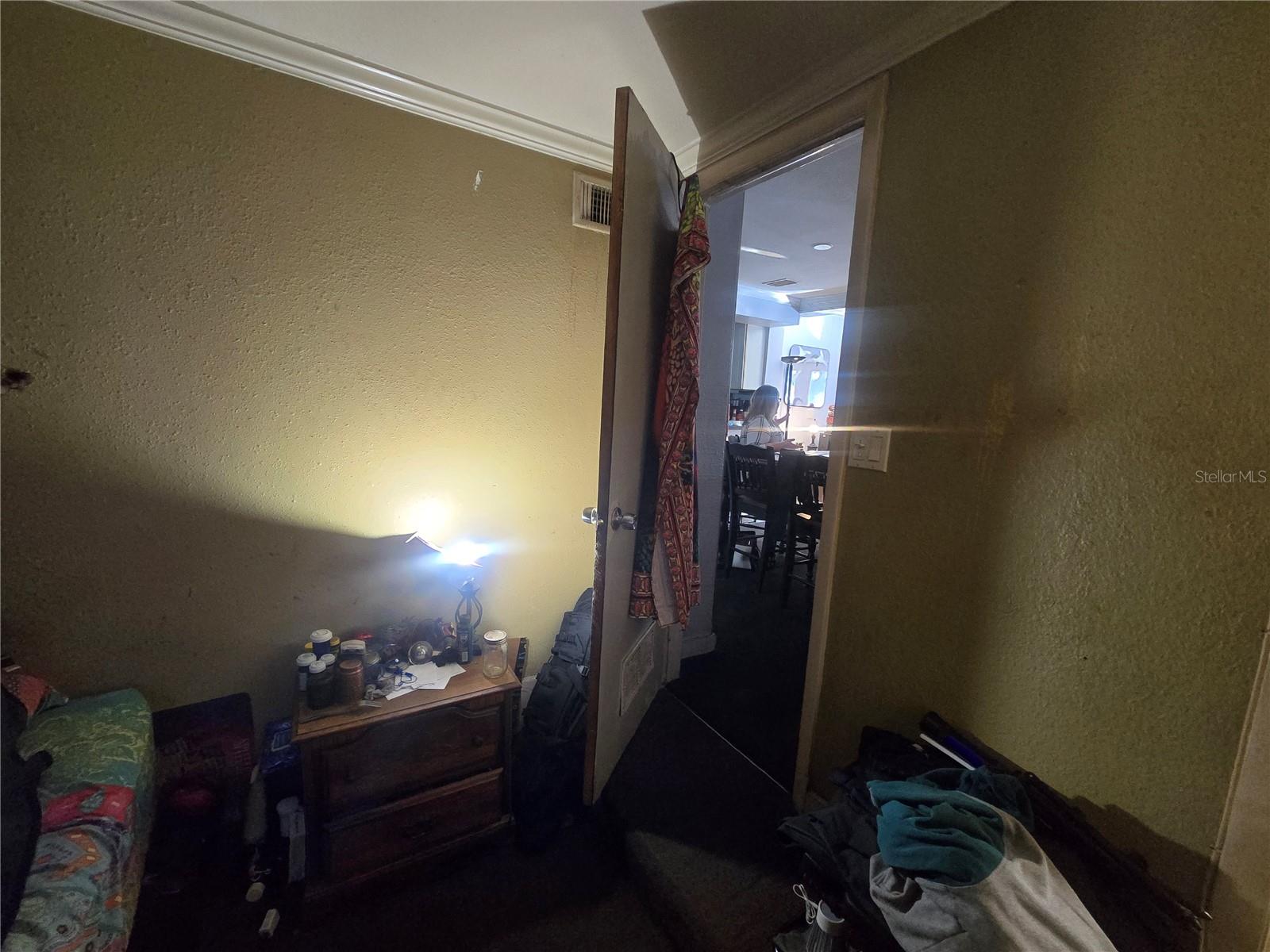 FLORIDENA - Residential