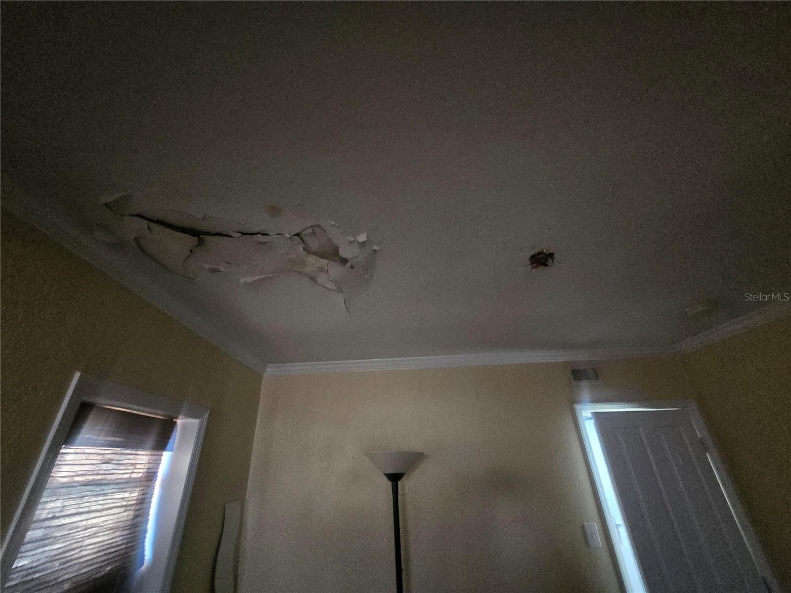 FLORIDENA - Residential