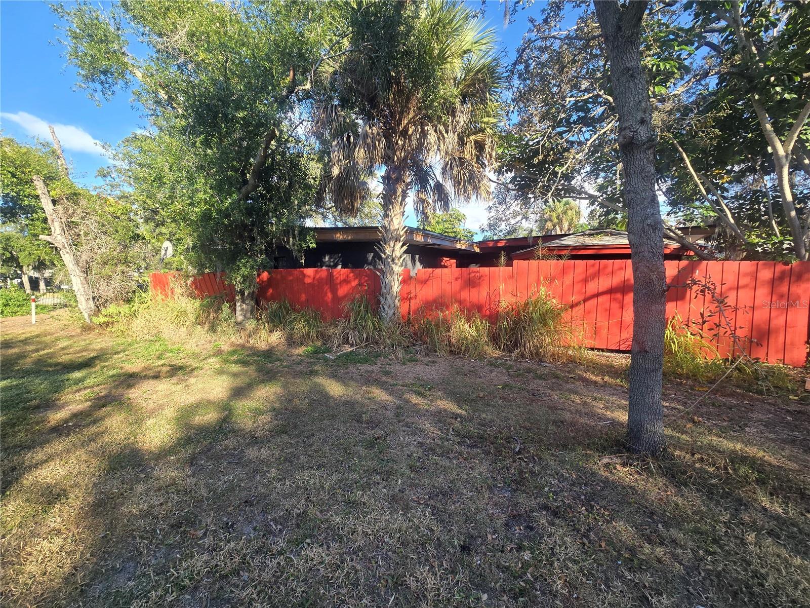 FLORIDENA - Residential