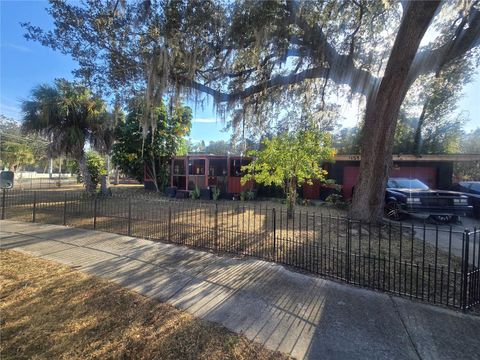 Photo of 1155 Sedeeva Street, Clearwater, FL 33755 (MLS # TB8447708)