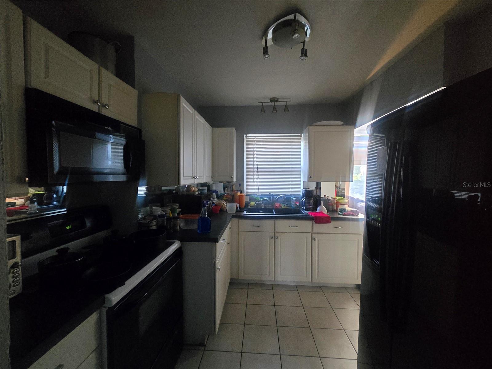 FLORIDENA - Residential