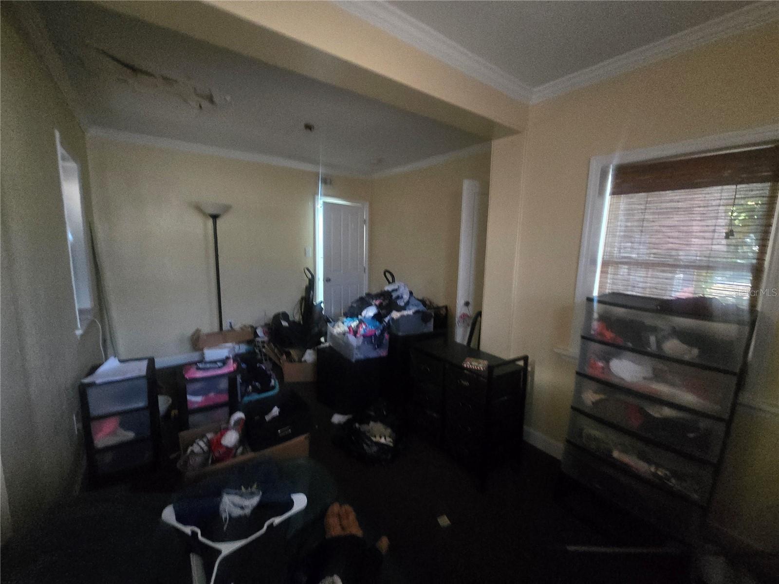 FLORIDENA - Residential