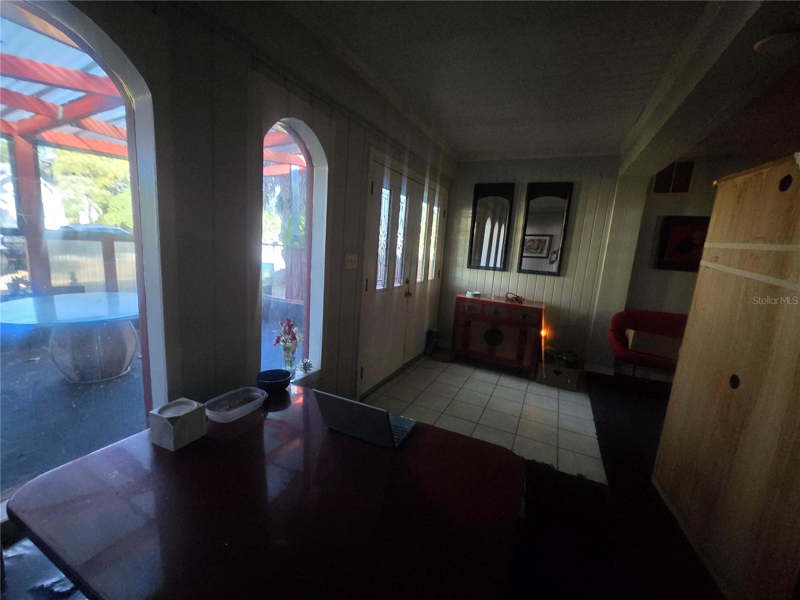 FLORIDENA - Residential