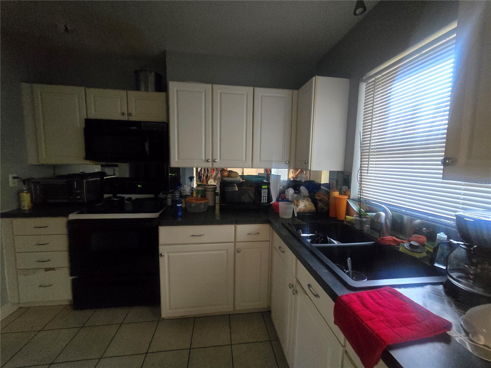 FLORIDENA - Residential