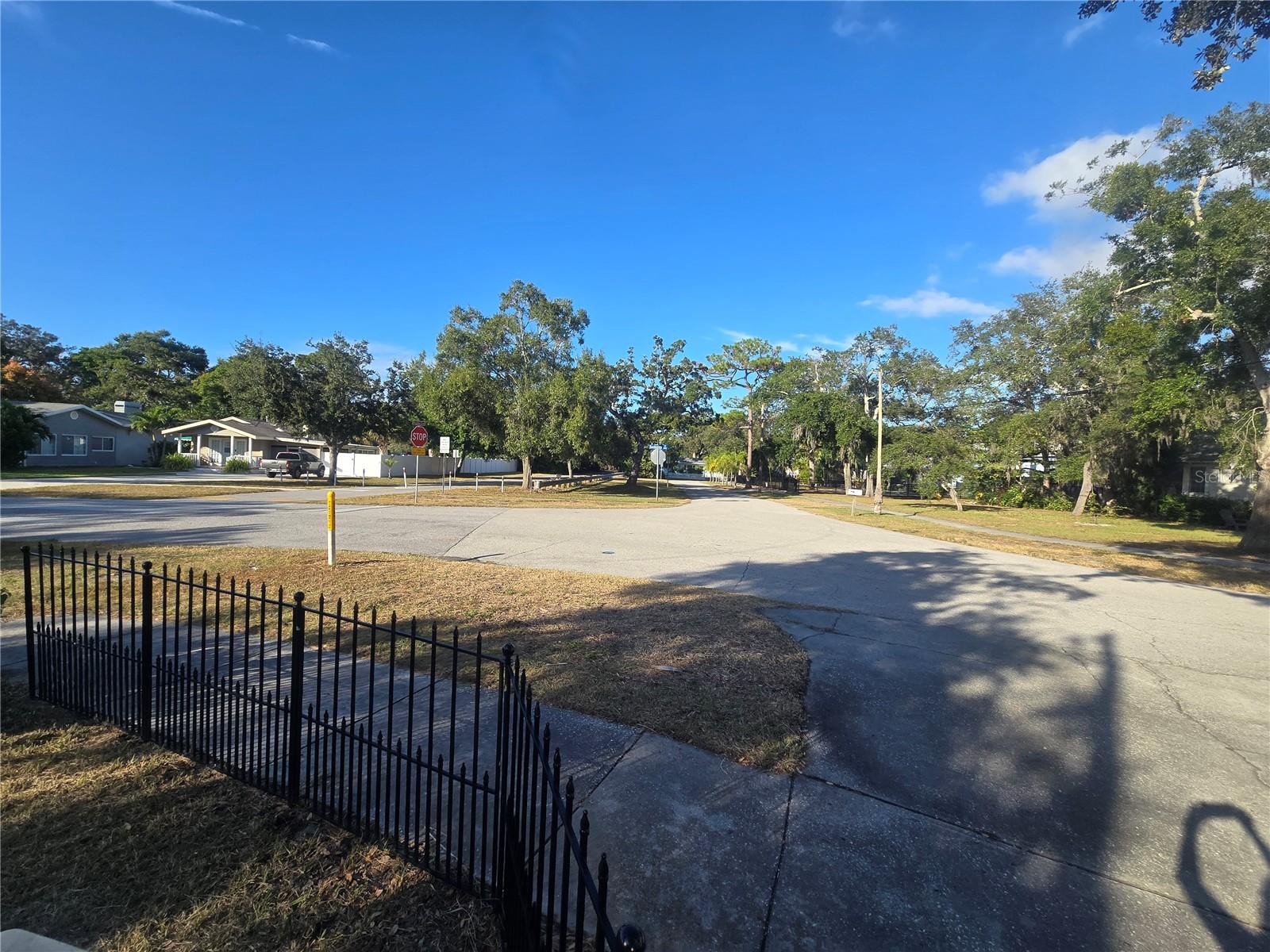 FLORIDENA - Residential